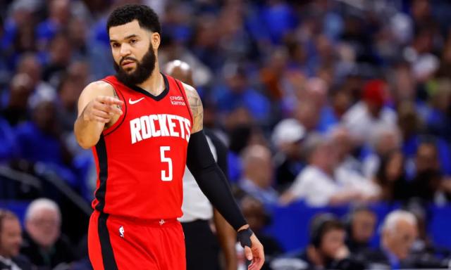 1733383861863057275.png 1861a71b-5f86-4e20-9f57-95e7d3a827cf.png