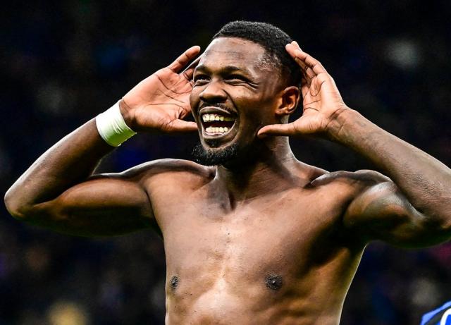 1734999116626046020.png 搜狗高速浏览器截图20241224065711.png