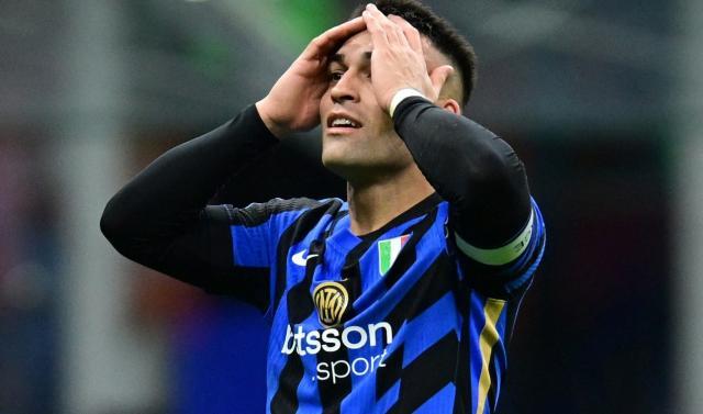 1734999136924067862.jpg jTaY8eFPl_1290x760__1.jpg