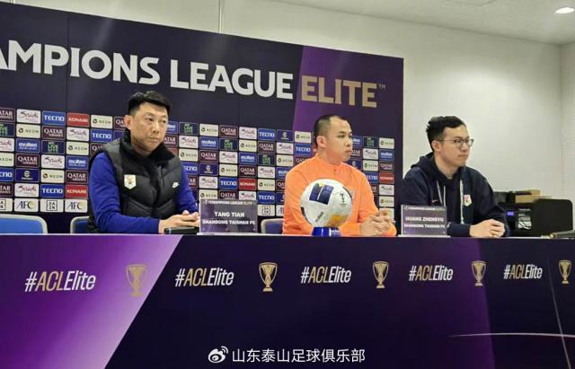 1733230953416035397.jpg 0025l7iBly1hw7y7t9tdoj60sw0ikjuy02.jpg