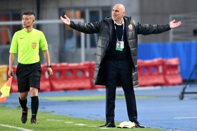 1718424165214023708.jpg 66154dd0f3e8279bd1ab4123.jpg