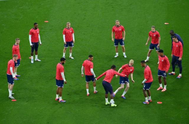 1720637049243044328.jpg 1720637028931.jpg