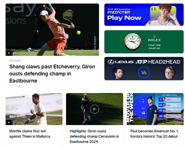 1719280021024039896.png 微信图片_20240625094536.png