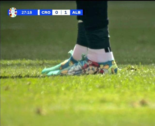 1718805036520024690.jpg 1718804948820.jpg