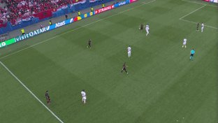 1718809367857048921.gif IMG_3479.gif