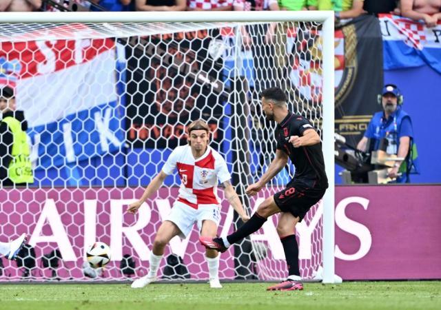 1718809393504061423.jpg 1718809382466.jpg