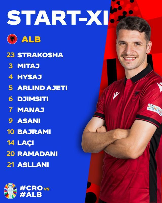 1718801414824018329.jpg 1718801403222.jpg