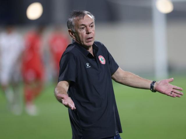 1702198784296069229.jpg 尤尔塞维奇.jpg