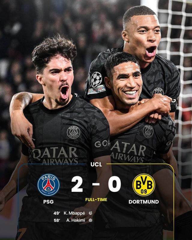 1695167884747044899.jpg F6as0__W8AA7p_4.jpg