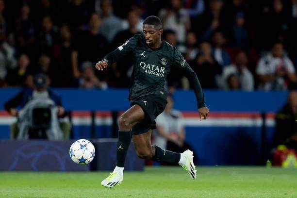 1695167912681081988.jpg 1676992041-612x612.jpg