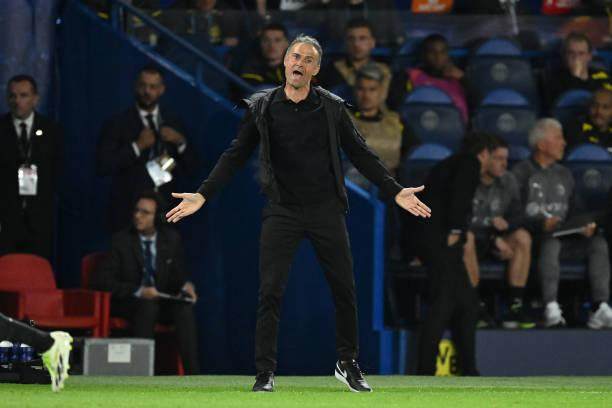 1695168162777083986.jpg 1691275521-612x612.jpg