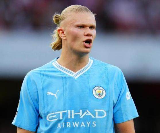 1700004528680007577.png 5a818eff-bc10-47b4-b75b-382c8260a7d5.png