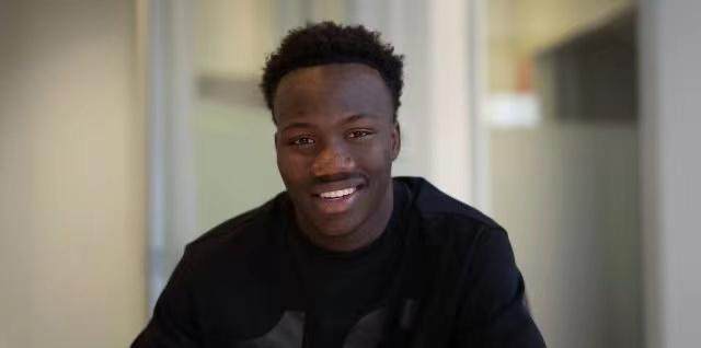 1700004536131070839.jpg b5f0138feda63343ec82a9cfa2e2482.jpg