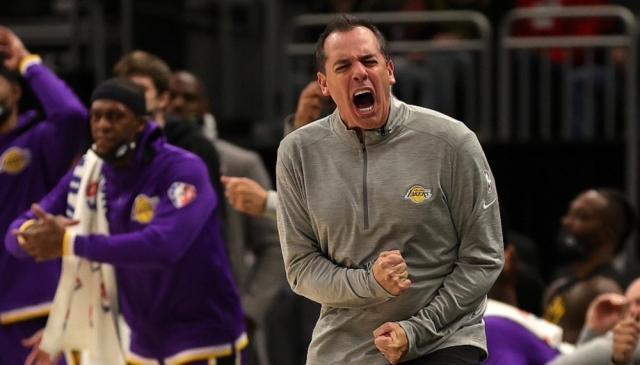 1685773232233084484.jpg 63dd-1a1866cdfd494a8b047fd469a8c8637f.jpg