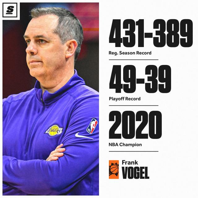 1685773239769028366.jpeg YD_cnt_77_01MyQvHHc3Yv.jpeg