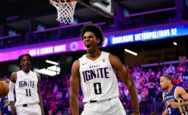 1687074985349068861.jpg QQ截图20230618155315.jpg