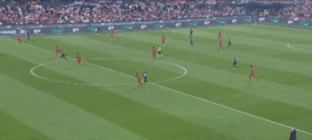 1687128990555077202.gif espana 1.gif