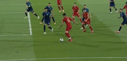 1687129009704080034.gif espana 4.gif