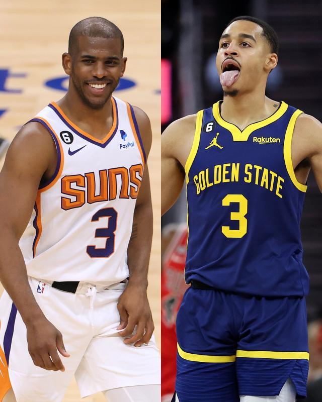 1687663367697042976.jpg FzP_PYFWcAIM3V3.jpg