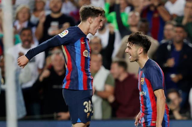 1684073989619018202.jpg Gavi-Pedri-El-Clasico.jpg