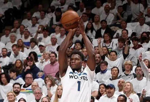 1682144923709045849.jpg 1ad5ad6eddc451dac47d2a18c4375c6ad216328b.webp.jpg