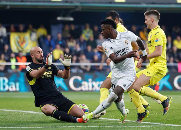 1673148326292014530.jpg 1454860838-612x612.jpg