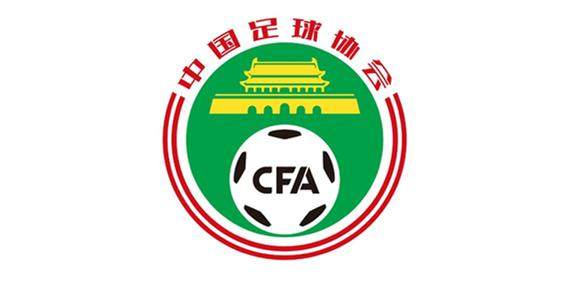 1672367862188056039.jpg 90c70826ly1g8vatenurnj20sy0syjvk_副本.jpg