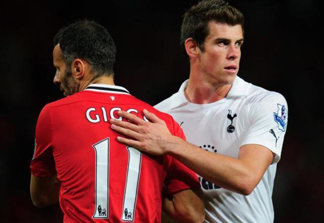 1673412945551038508.jpg 搜狗截图23年01月11日1255_9.jpg