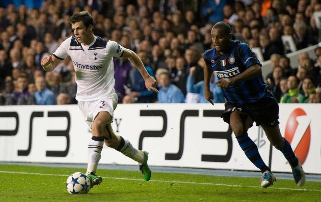 1673413438008040885.jpg 搜狗截图23年01月11日1303_10.jpg