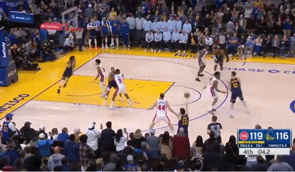 1672912291902032958.gif GIF.gif