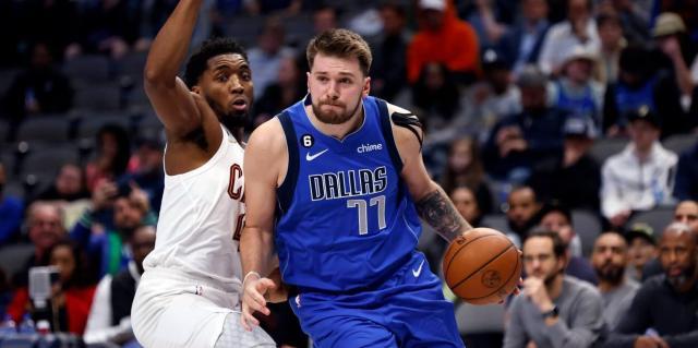 1673158209232024031.jpg 230106-Spida-Luka-2-e1673013014528.jpg