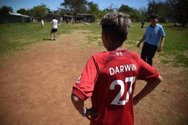 1667607257715000793.jpg 1667607257715000793.jpg