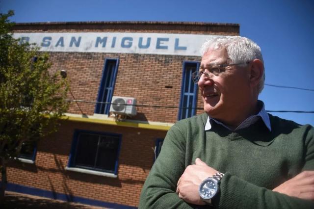 1667607265144015954.jpg 1667607265144015954.jpg